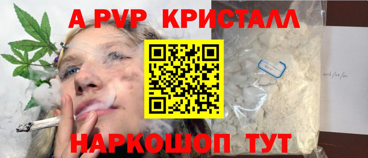 Альфа ПВП СК КРИС Рузаевка